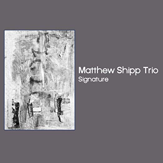 SIGNATURE - SHIPP,MATTHEW