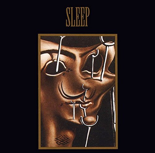 Volume One - Sleep