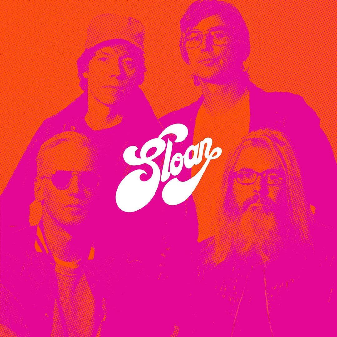 12 - Sloan