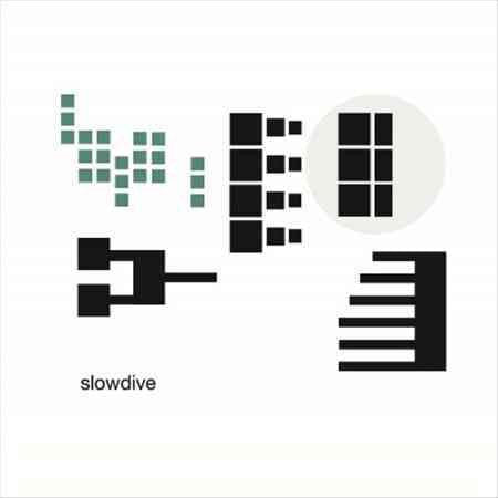 Pygmalion [Import] (180 Gram Vinyl) - Slowdive