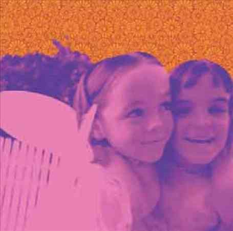 Siamese Dream (Remastered) - Smashing Pumpkins