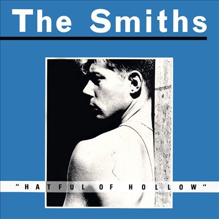 Hatful Of Hollow (180 Gram Vinyl) [Import] - Smiths