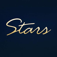 LaGuardia (The Best Of Stars) [2 LP] - Stars