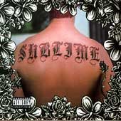 SUBLIME - Sublime