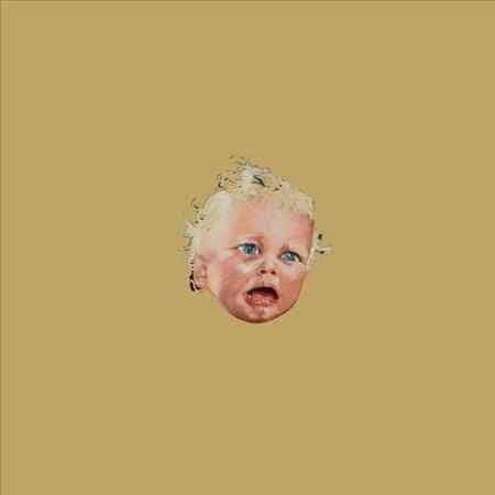 To Be Kind [Explicit Content] (3 Lp's) - Swans