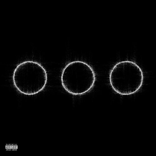 Paradise Again [Explicit Content] (Indie Exclusive, Clear Vinyl) (2 Lp's) - Swedish House Mafia