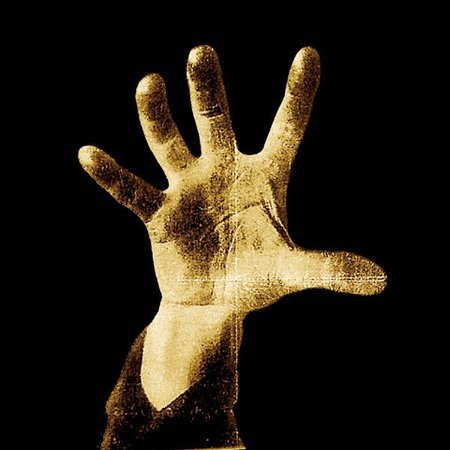 System of a Down [Explicit Content] - System Of A Down