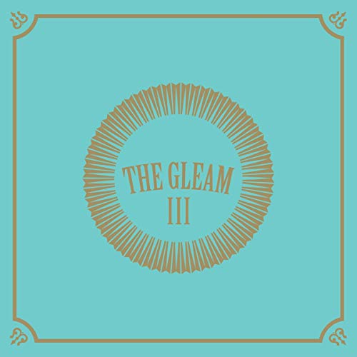 The Third Gleam (180 Gram Vinyl) - The Avett Brothers