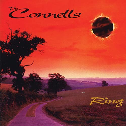 Ring [LP] - The Connells