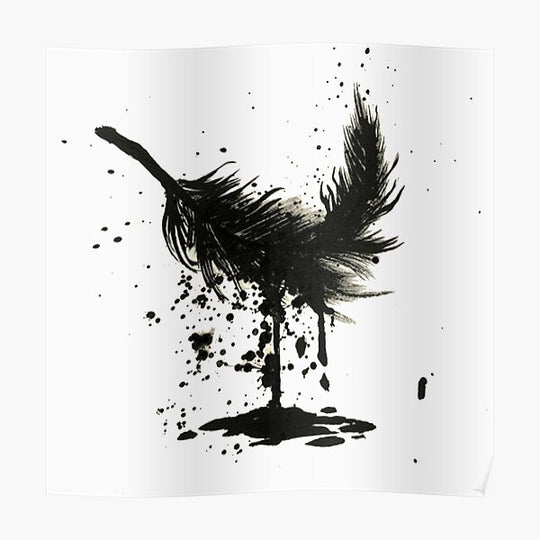 One Of Us Is The Killer (Indie Exclusive, White, Black, And Silver Swirl) (2 Lp's) - The Dillinger Escape Plan