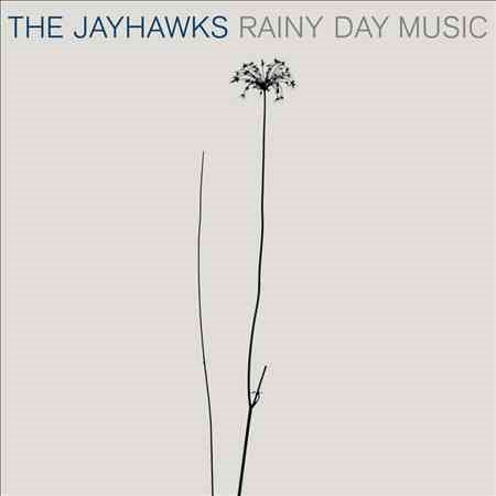 Rainy Day Music (2 Lp's) - The Jayhawks