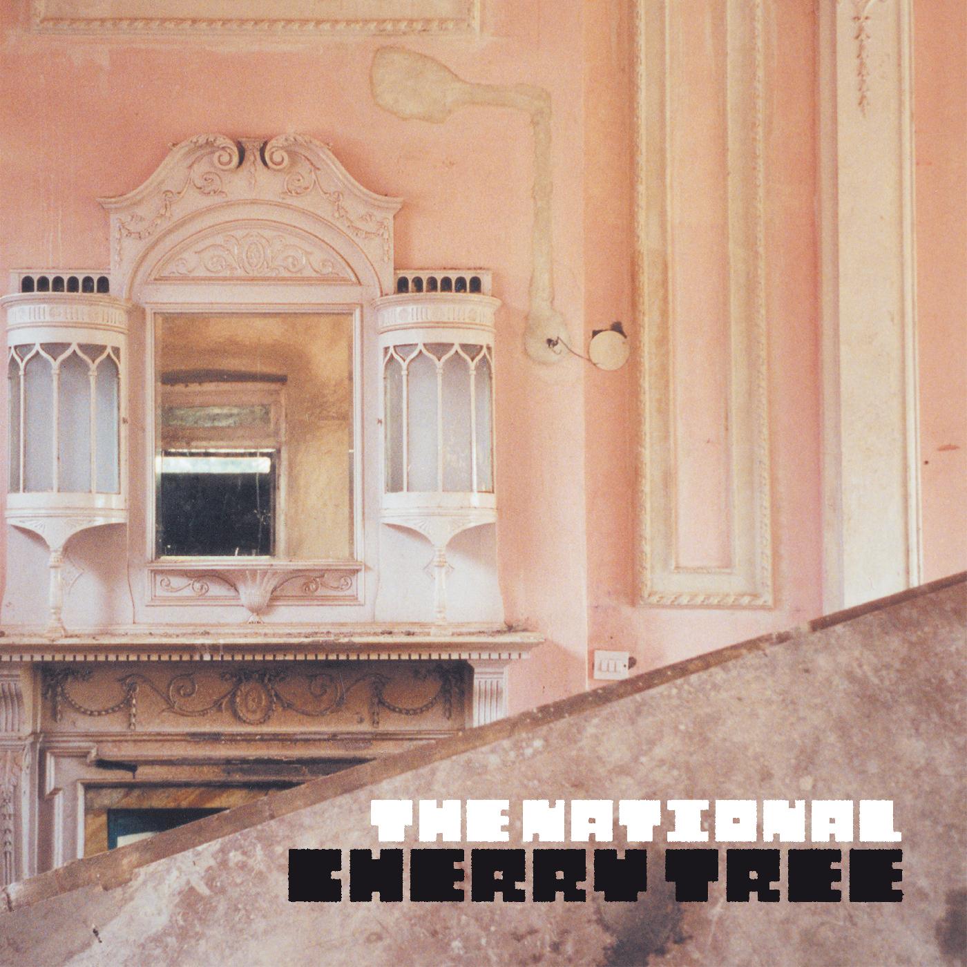 Cherry Tree (2021 Remaster) - The National