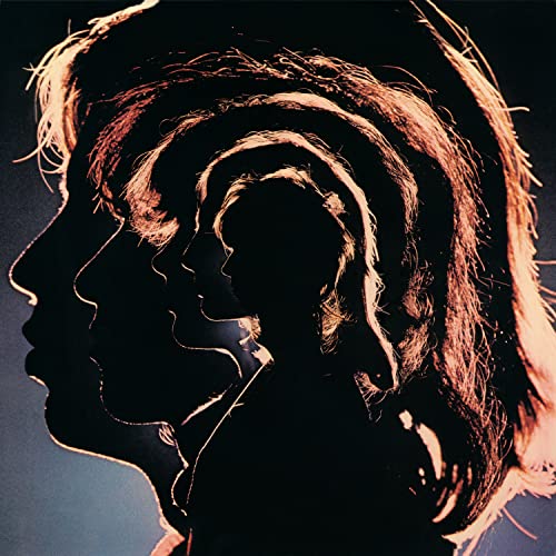 Hot Rocks 1964-1971 [2 LP] - The Rolling Stones