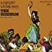 A Flamenco Wedding Party (Mercury Living Presence Series) [Half-Speed LP] - The Romeros/Maria Victoria