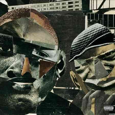 ...AND THEN YOU (EX) - The Roots