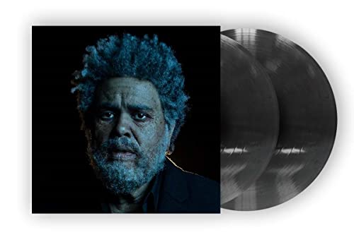 Dawn FM [2 LP] - The Weeknd
