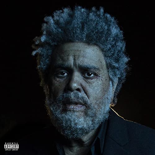 Dawn FM [Cassette] - The Weeknd