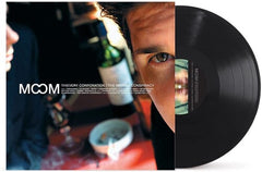 Mirror Conspiracy (Remastered 2022) (2 Lp's) - Thievery Corporation