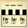 Our Bande Apart - Third Eye Blind