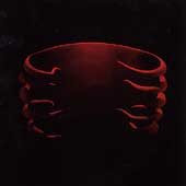Undertow [Explicit Content] - Tool
