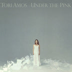 Under The Pink Remastered) (2 Lp's) - Tori Amos