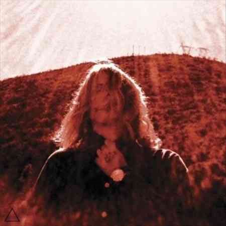 Manipulator (2 Lp's) - Ty Segall
