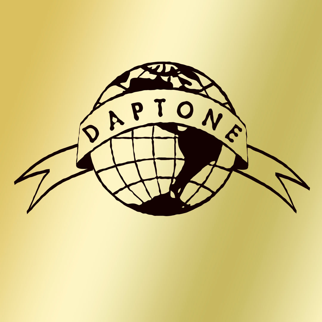 Daptone Gold - Various Artists