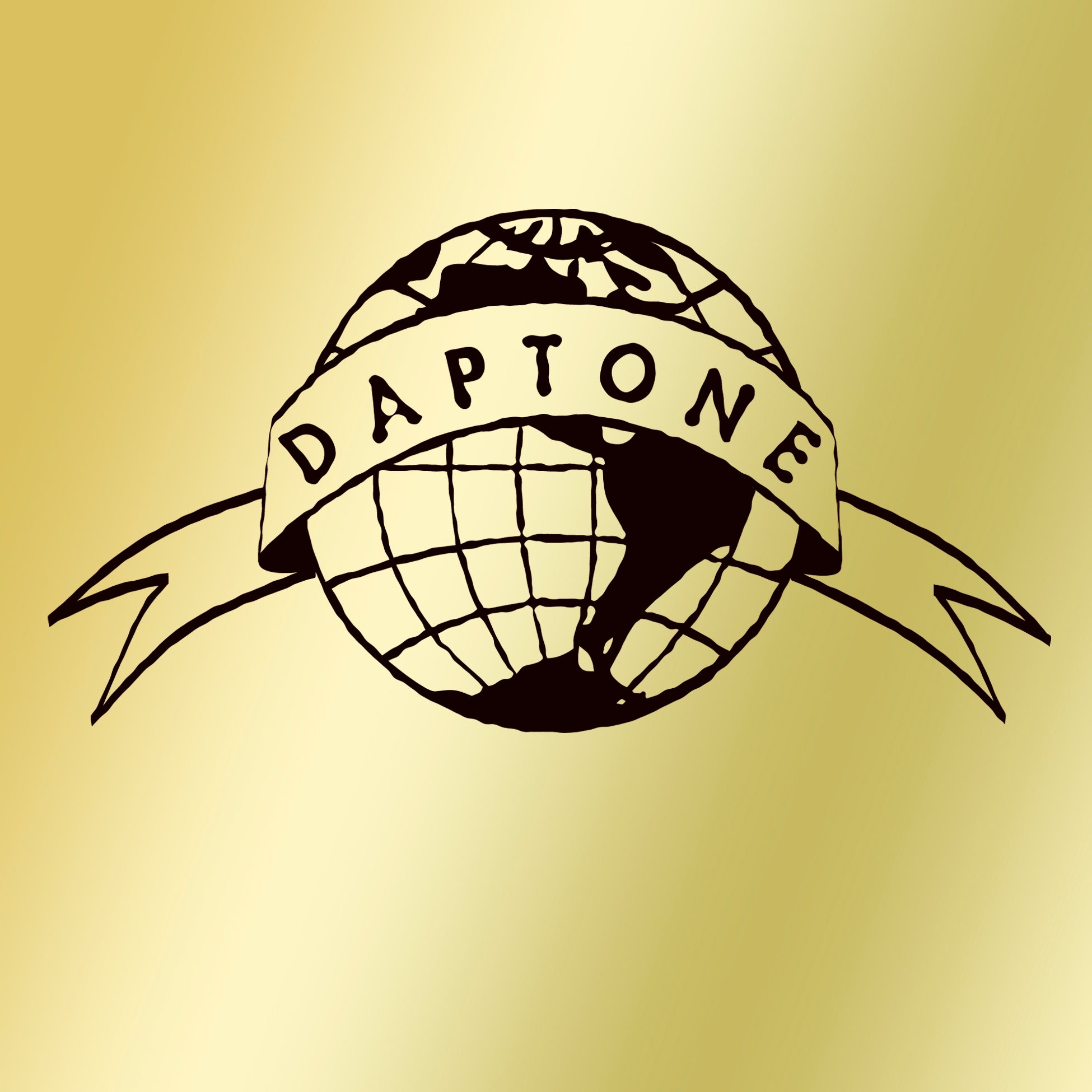 Daptone Gold - Various Artists