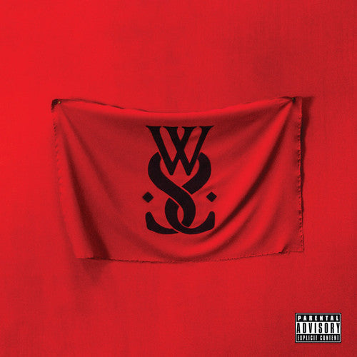 Brainwashed [Explicit Content] - While She Sleeps