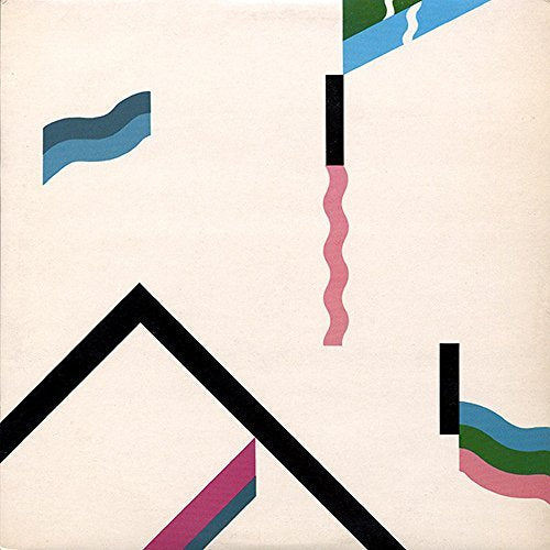154 - WIRE