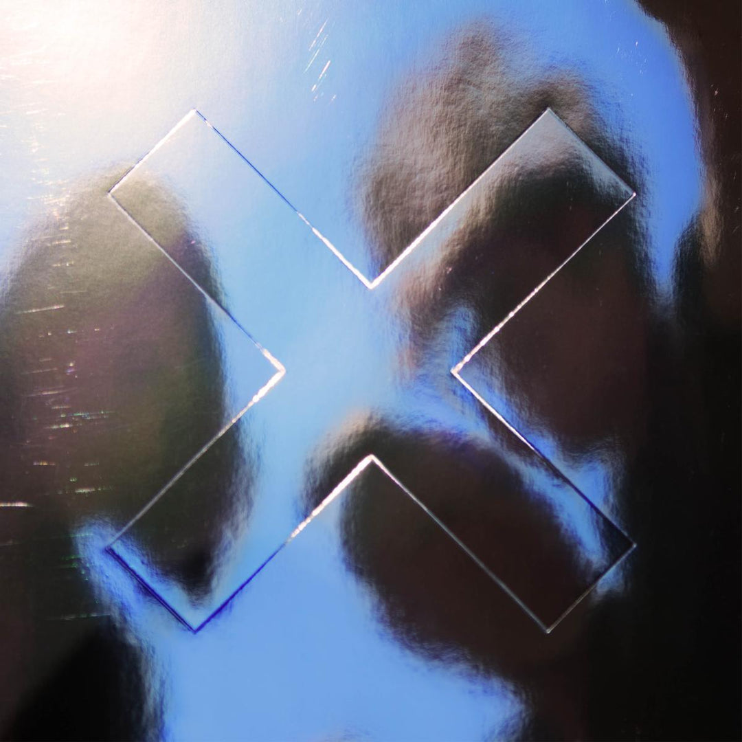 I See You - Xx