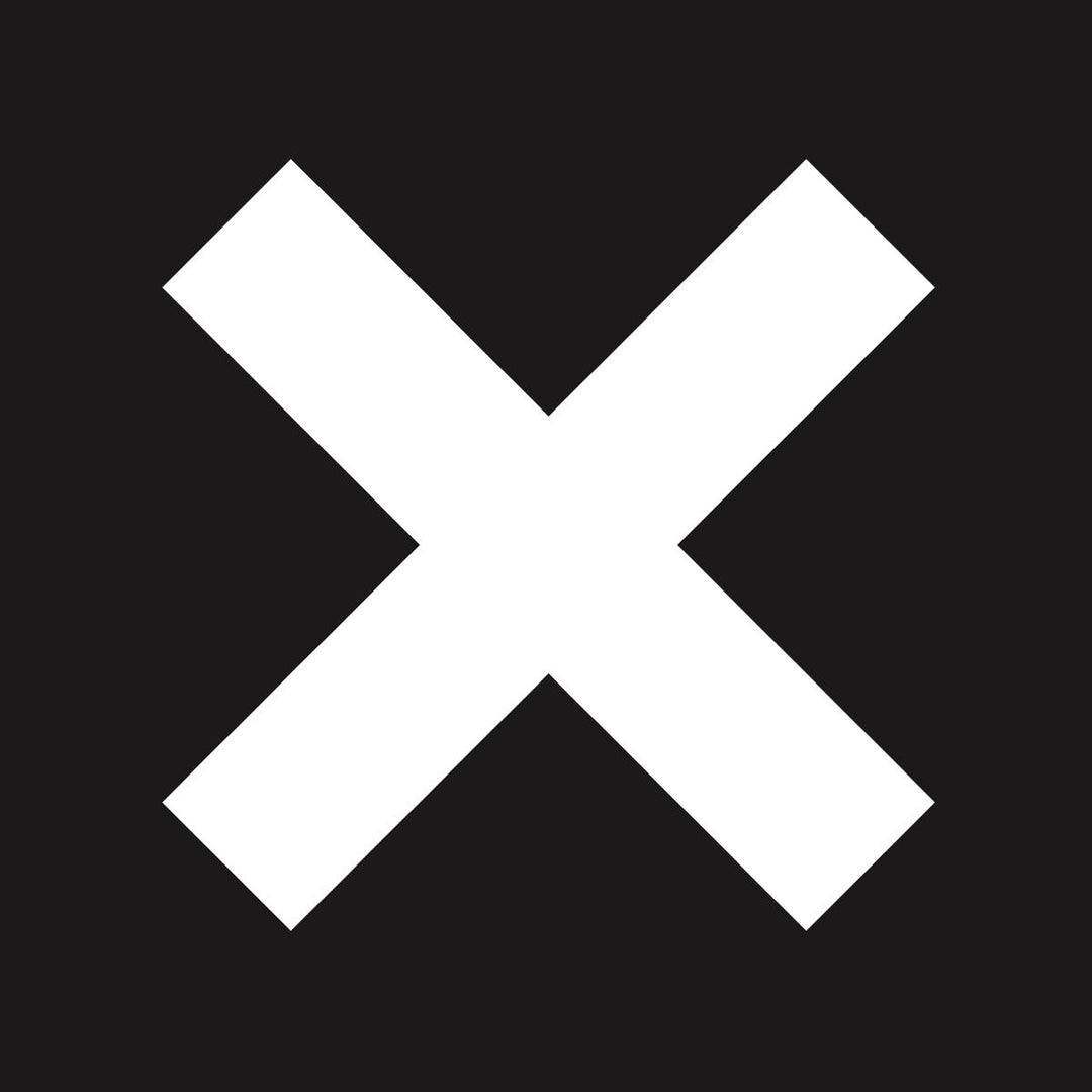 XX - Xx