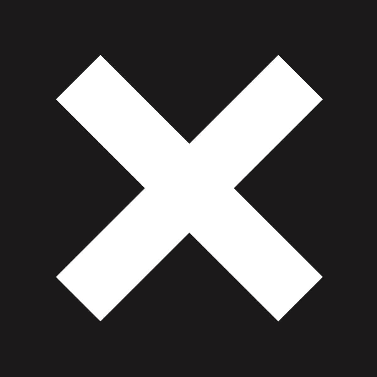 XX - Xx