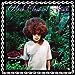 Black Classical Music - Yussef Dayes