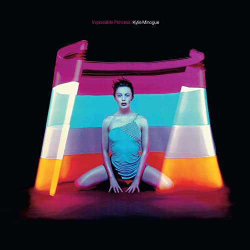 Exploding Head (2022 Remaster) (Deluxe 2LP Colour) (Limited Edition) - A Place to Bury Strangers