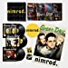 Nimrod (25th Anniversary Edition) - Green Day