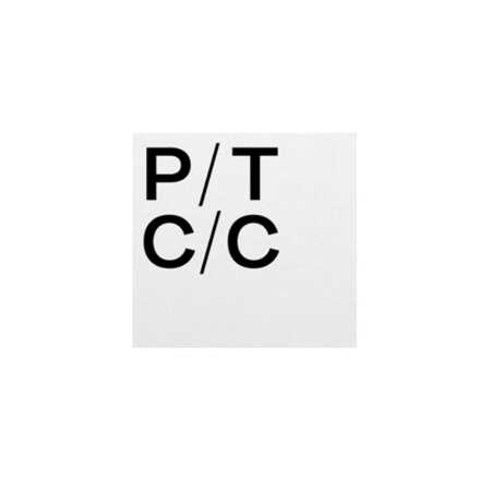 Closure / Continuation (Box Set) (3 Lp's) - Porcupine Tree