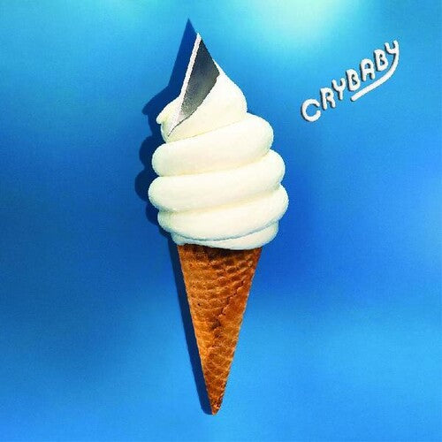 Crybaby (Limited Edition, Neapolitan Colored Vinyl) (Gatefold LP Jacket) - Tegan and Sara