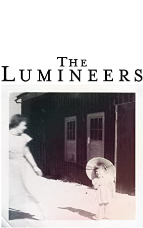 The Lumineers: 10th Anniversary Edition (Remastered, Bonus Tracks) (2 Lp's) - The Lumineers