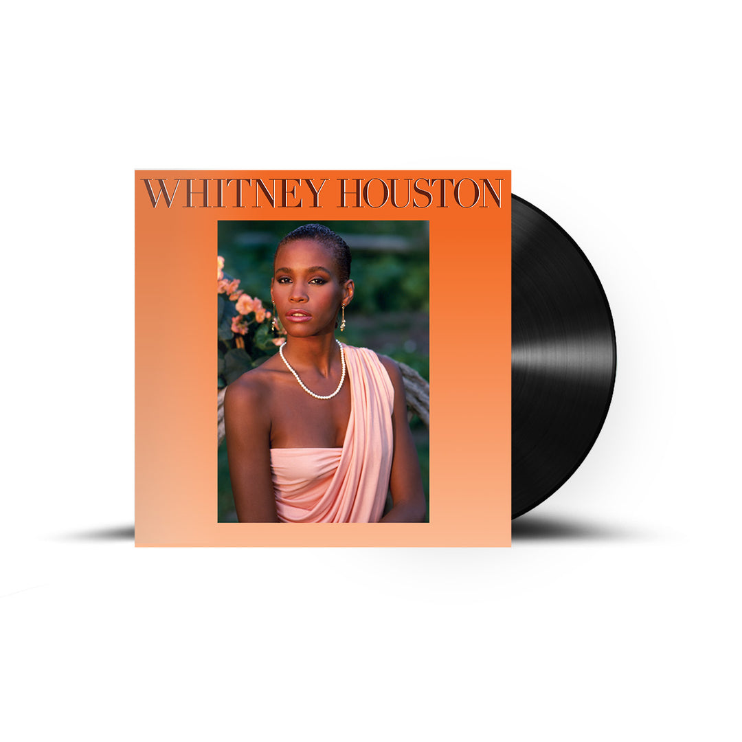 Whitney Houston: Special Edition - Whitney Houston