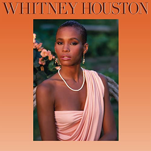 Whitney Houston: Special Edition - Whitney Houston