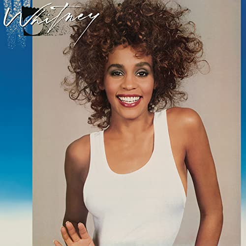 Whitney: Special Edition - Whitney Houston
